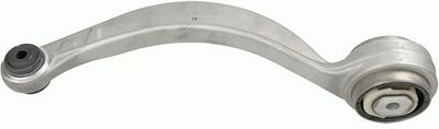 Draagarm, wielophanging 3968001