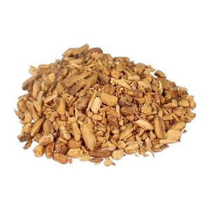 Palo Santo heilige houtjes 250 gram