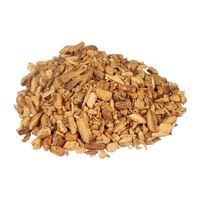 Palo Santo heilige houtjes 250 gram   -