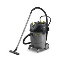 Kärcher Home & Garden NT 65/2 Ap 16672910 Nat- en droogzuiger 2760 W 65 l Kärcher Home & Garden NT 65/2 Ap 16672910 Nat- en droogzuiger 2760 W 65 l