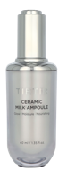 Tirtir Ceramic Milk Ampoule 40 ml