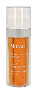 Murad Skincare - Murad Vita-C Glycolic Brightening Serum 30ml