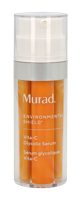 Murad Skincare - Murad Vita-C Glycolic Brightening Serum 30ml