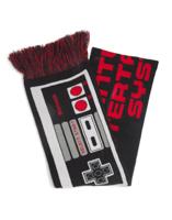 Difuzed Classic controller sjaal Difuzed Classic controller sjaal