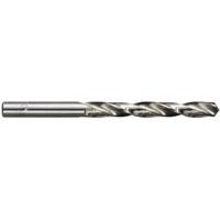 Wolfcraft 7561010 HSS Metaal-spiraalboor 8.5 mm Gezamenlijke lengte 117 mm Geslepen DIN 338 Cilinderschacht 1 stuk(s)