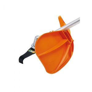 Stihl 41280071007 accessoire voor struikmaaiers & grastrimmers Draadtrimmer beschermer