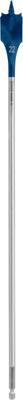 Bosch Accessoires Expert SelfCut Speed speedboor 22 x 400 mm - 1 stuk(s) - 2608900348