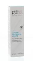 Borlind Anti-oogrimpelcreme 20 Milliliter