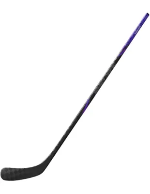 Bauer Nexus Tracer Color Ijshockey Stick Purple (senior) P92 Links 70 Flex