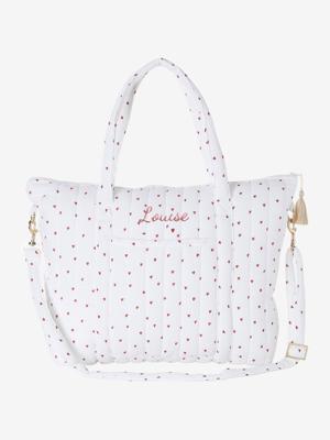 Luiertas Pluim vanille Luiertas Pluim vanille