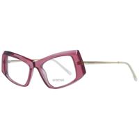 Brillenframe Dames Sportmax SM5005 52069