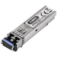 ABUS ABUS ITAC10260 SFP Modul ITAC10260 SFP-module