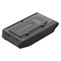 Ecoflow EFWAVE3-EB Powerstation