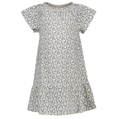 Jurk - Beige