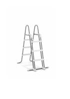 Intex Pool Ladder 91cm+107cm - thumbnail