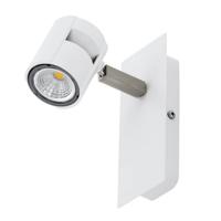 Eglo Led wandspot Vergiano 1x 97506