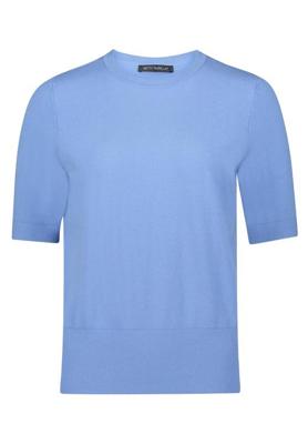 Betty Barclay Sweater 261-54022907