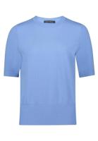 Betty Barclay Sweater 261-54022907