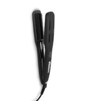 The Insiders Stijltang Tools Smooth & Care Steam Styler 1Stuks