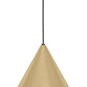 EGLO Narices Hanglamp Ø 22 cm