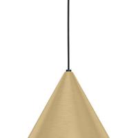 EGLO Narices Hanglamp Ø 22 cm