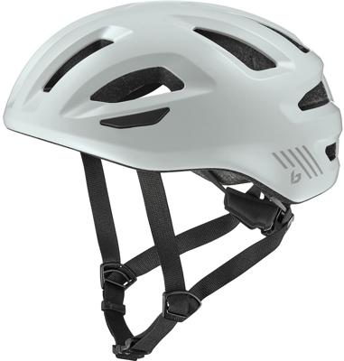 Bollé Helmet spero size l porcelain shiny