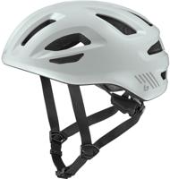 Bollé Helmet spero size l porcelain shiny