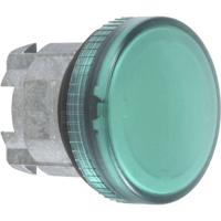 Schneider Electric ZB4BV03 Verlichte melder 1 stuk(s)