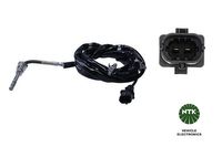 Sensor, uitlaatgastemperatuur 97754
