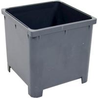 Bott - vario kleingoedbakjes 75x75x75