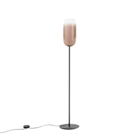 Artemide - Gople Vloerlamp - thumbnail