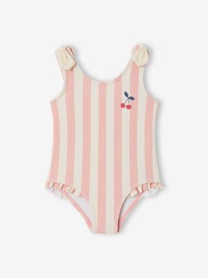 Badpak 1 stuk rozen Badpak 1 stuk rozen