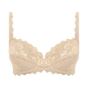 Wacoal Elgantine Underwired Bra