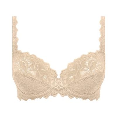 Wacoal Elgantine Underwired Bra