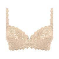 Wacoal Elgantine Underwired Bra