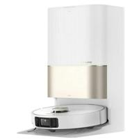 Dreame Robotstofzuiger X40 Ultra 700W 12000Pa 240 min Autonomie Zelfreinigende Mop