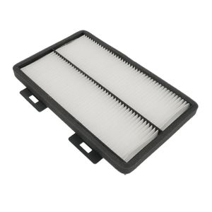 Interieurfilter ADM52516