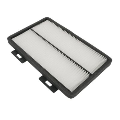 Interieurfilter ADM52516