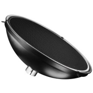 Walimex Pro Beauty Dish 30cm für Light Shooter 19563 Softbox 1 stuk(s)