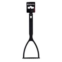 Brabantia pureestamper black line Brabantia pureestamper black line