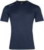 Stanno 410001 Field Shirt - Navy - XL