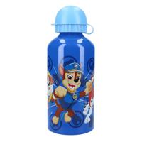 Vadobag Drinkfles paw patrol really refreshing - 500ml