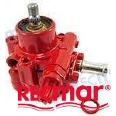 REC3887373 - VOLVO POMPSERVO
