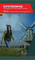 Elfstedenpad (Paperback)