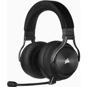 Corsair Virtuoso XT Draadloos Zwart
