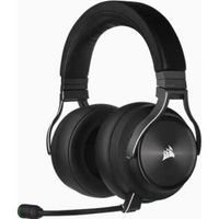 Corsair VIRTUOSO XT Zwart Draadloze Gaming Headset