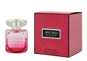 Jimmy Choo Blossom Eau de parfum Spray 100 ml Dames