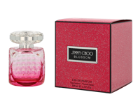 Jimmy Choo Blossom Eau de parfum Spray 100 ml Dames
