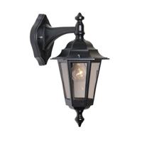 Franssen Berlusi 2 FL125 wandlamp - thumbnail