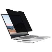 Kensington K58362WW Privacyfolie Laptop 38,1 cm (15) Beeldverhouding: 3:2 K58362WW Microsoft Surface Laptop 5 (15), Surface Laptop 4 (15), Surface Laptop 3 (15)